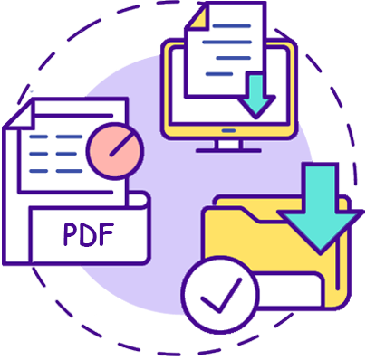 Download Requisition form for Autoimmune Panel