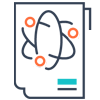 Autoimmune Brain Panel Published Studies