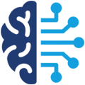 Autoimmune Brain Panel Testing