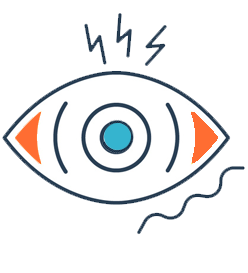 Anterior Ischemic Optic Neuropathy